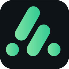Stitcher Logo